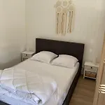 Les Rives Du Lay Rochejaquelein Feriehus