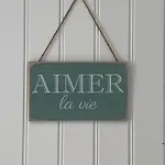 Les Rives Du Lay Rochejaquelein * Le Boupère
