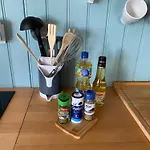 Les Rives Du Lay Rochejaquelein Feriehus *