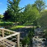 Les Rives Du Lay Rochejaquelein Le Boupère