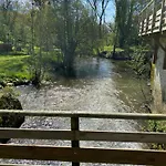 Les Rives Du Lay Rochejaquelein * Le Boupère