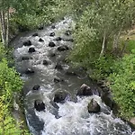 Feriehus Les Rives Du Lay Rochejaquelein