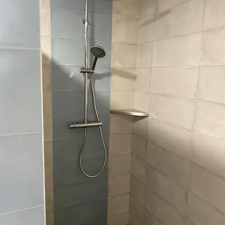 Les Rives Du Lay Rochejaquelein Vakantiehuis