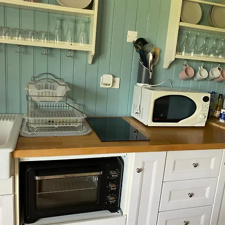 Les Rives Du Lay Rochejaquelein * Le Boupère