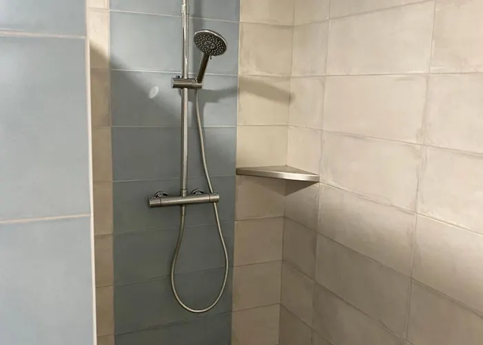 Les Rives Du Lay Rochejaquelein بيت للعطل