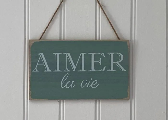 Les Rives Du Lay Rochejaquelein * Le Boupère