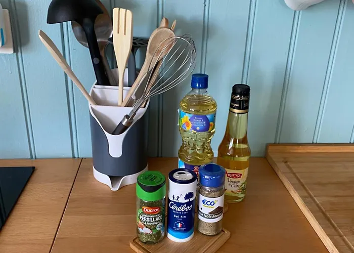 Les Rives Du Lay Rochejaquelein بيت للعطل *