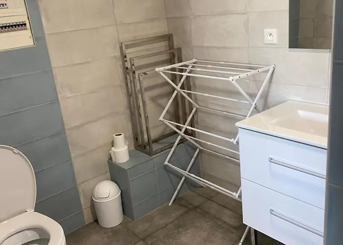 Les Rives Du Lay Rochejaquelein *