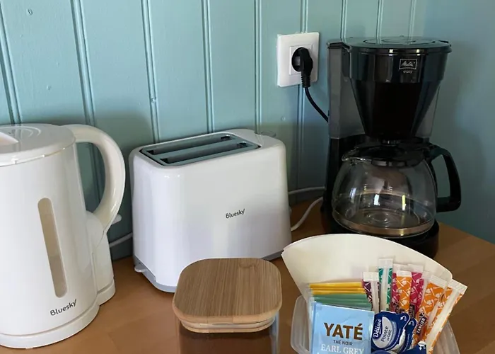 بيت للعطل Les Rives Du Lay Rochejaquelein *