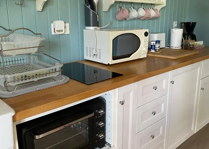 Les Rives Du Lay Rochejaquelein بيت للعطل