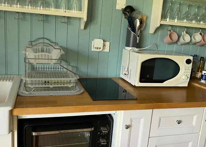 Les Rives Du Lay Rochejaquelein * Le Boupère