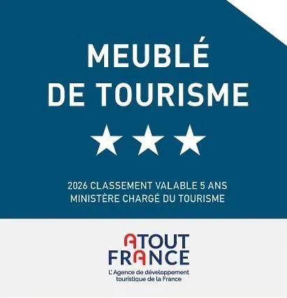 Les Rives Du Lay Rochejaquelein بيت للعطل Le Boupère